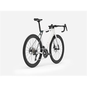 Trek Madone SL 7 Gen 8 Trek Madone SL 7 Gen 8