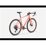 Trek Checkpoint ALR 4 Gen 3