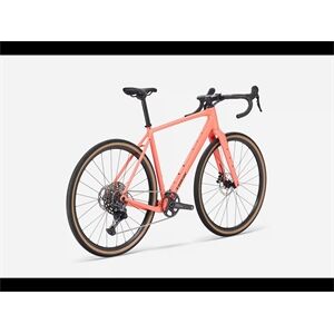 Trek Checkpoint ALR 4 Gen 3