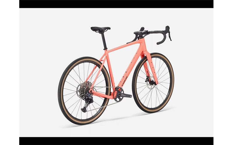 Trek Checkpoint ALR 4 Gen 3