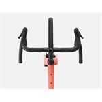 Trek Checkpoint ALR 4 Gen 3