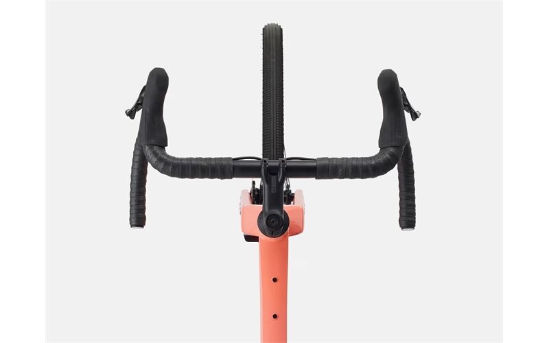 Trek Checkpoint ALR 4 Gen 3