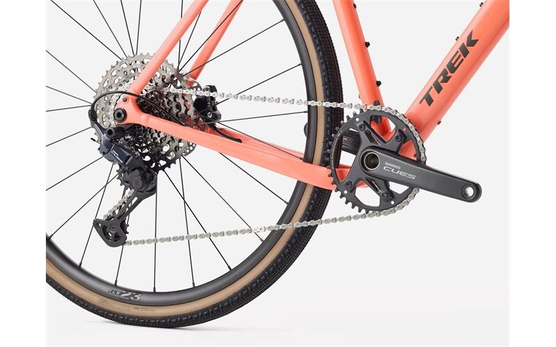 Trek Checkpoint ALR 4 Gen 3