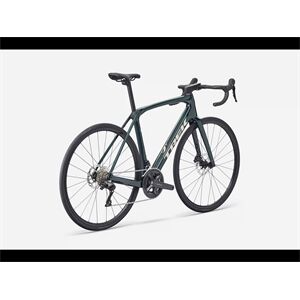 Trek Domane SL 5 Gen 4 Trek Domane SL 5 Gen 4