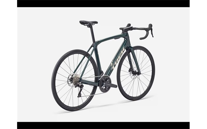 Trek Domane SL 5 Gen 4