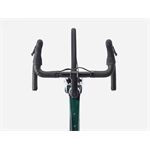 Trek Domane SL 5 Gen 4