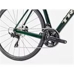 Trek Domane SL 5 Gen 4