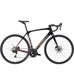 Trek Domane SL 5 Gen 4