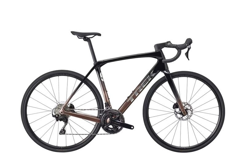 Trek Domane SL 5 Gen 4