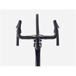 Trek Domane SL 5 Gen 4 Trek Domane SL 5 Gen 4