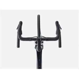 Trek Domane SL 5 Gen 4 Trek Domane SL 5 Gen 4