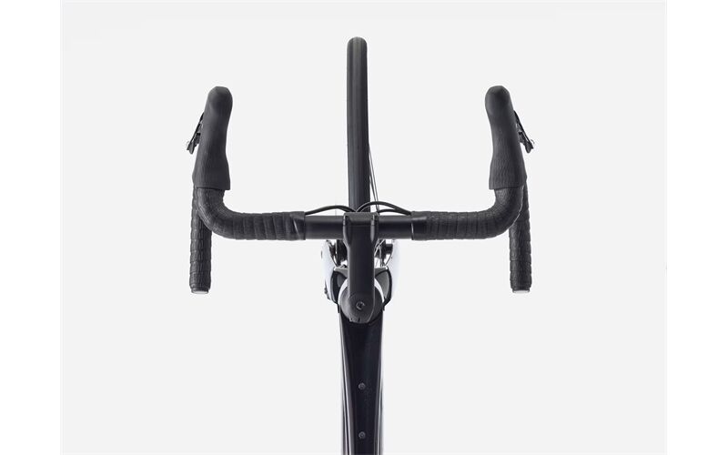 Trek Domane SL 5 Gen 4