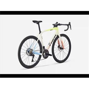 Trek Domane SL 6 Gen 4 Trek Domane SL 6 Gen 4