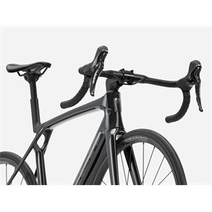 Trek Madone SL 5 Gen 8 Trek Madone SL 5 Gen 8