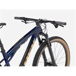 Trek Supercaliber SL 9.7 GX AXS Gen 2