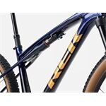 Trek Supercaliber SL 9.7 GX AXS Gen 2