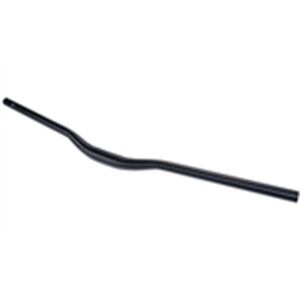 Contec CT LENKER MOAB 25,4MMX680MM, R25 S8 SCHW