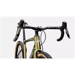 Specialized Diverge 4 Comp Carbon Specialized Diverge 4 Comp Carbon