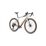 Specialized DIVERGE 4 COMP CARBON