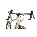 Specialized DIVERGE 4 COMP CARBON