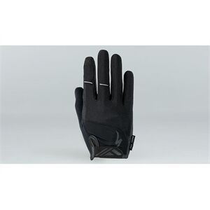 Specialized BG DUAL GEL GLOVE Long Fingers