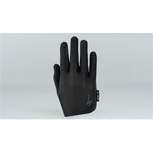 Specialized BG GRAIL GLOVE Long Finger Damen