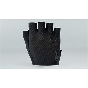 Specialized BG GRAIL GLOVE Short Finger