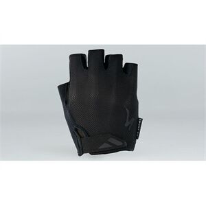Specialized BG SPORT GEL GLOVE Short Fingers