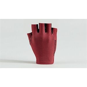 Specialized SL PRO GLOVE Short Fingers