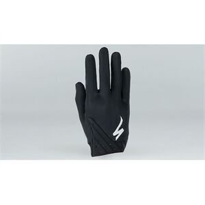 Specialized TRAIL AIR GLOVE Long Finger Herren