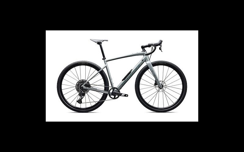 Specialized Diverge 4 Comp Alloy