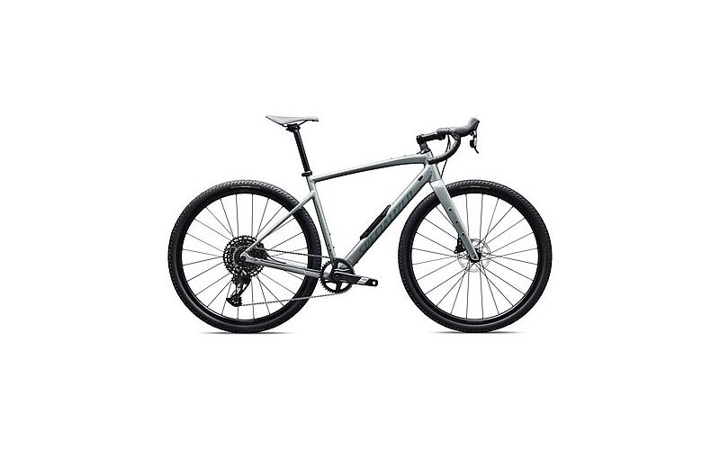 Specialized Diverge 4 Comp Alloy