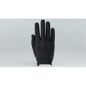 Specialized TRAIL D3O GLOVE Long Finger Damen