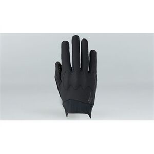 Specialized TRAIL D3O GLOVE Long Finger Herren