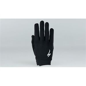 Specialized TRAIL GLOVE Long Finger Herren