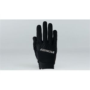 Specialized TRAIL SHIELD GLOVE Long Finger Herren