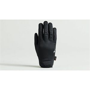 Specialized WATERPROOF GLOVE Long Fingers