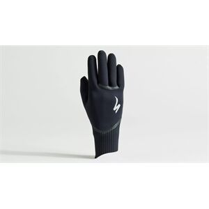 Specialized NEOPRENE GLOVE Long Fingers