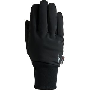 Specialized Softshell Deep Winter Gloves
