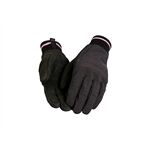 RAPHA Handschuh 24 Winter