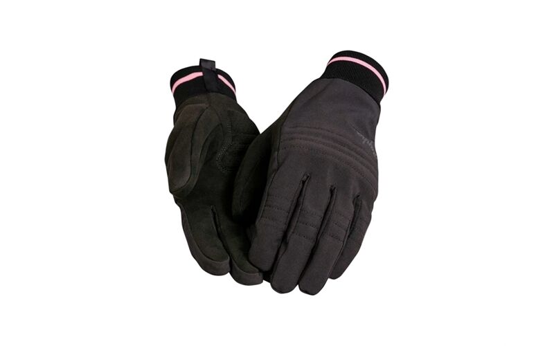 RAPHA Handschuh 24 Winter