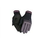 RAPHA Handschuh 24 Merino