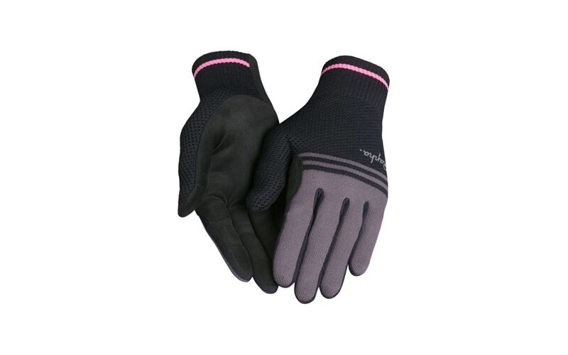 RAPHA Handschuh 24 Merino