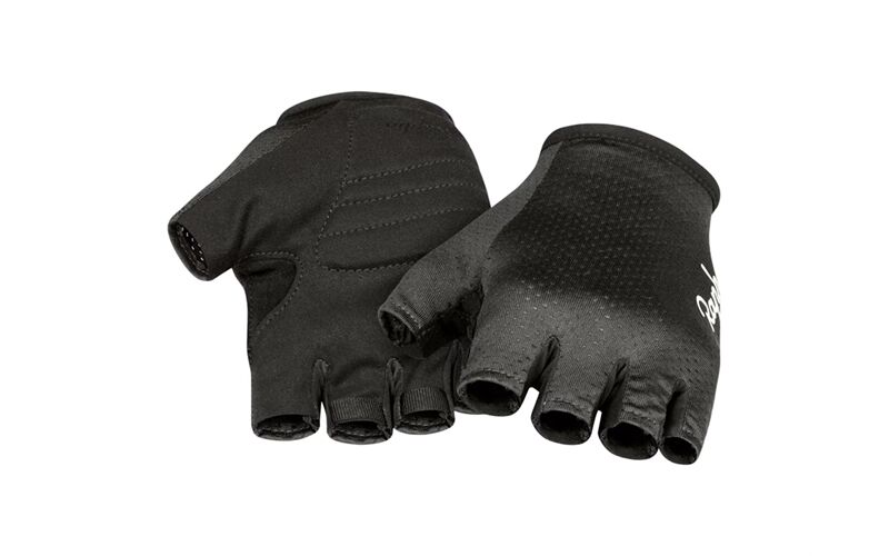 RAPHA Handschuh 24 Core