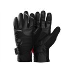 Bontrager Handschuh Velocis Softshell Bontrager Handschuh Velocis Softshell