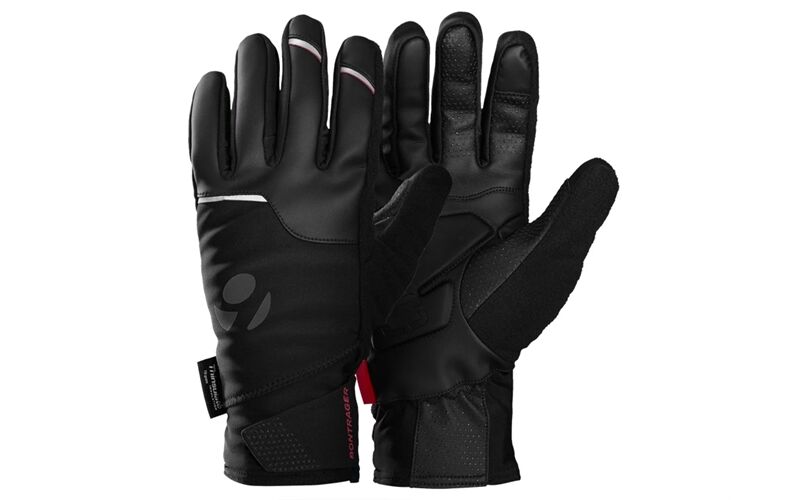 Bontrager Handschuh Velocis Softshell