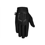 FIST Kinderhandschuh Black Stocker New FIST Kinderhandschuh Black Stocker New