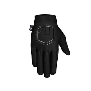 FIST Kinderhandschuh Black Stocker New