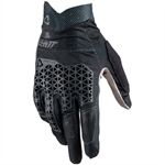 Leatt Glove MTB 4.0 Lite 2022 Leatt Glove MTB 4.0 Lite 2022