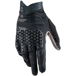 Leatt Glove MTB 4.0 Lite 2022